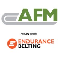 AFM International Inc logo - Similar company to Caribbean Transit Solutions
