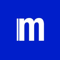 Maqplan Software e Automação logo - Similar company to Ai Help Bot