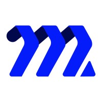 Machina logo - Similar company to Digital Skills Hub