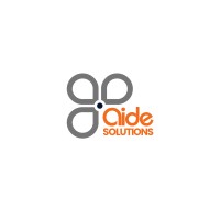 Aide Solutions LTD logo - Similar company to Brandtrybe