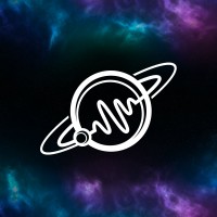 Saturno Pedais logo - Similar company to Joinkey
