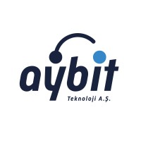 Aybit Teknoloji A.Ş. logo - Similar company to Bukytalk