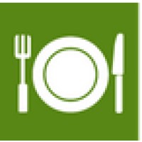 Foods MDPI logo - Similar company to Afriga Cornell