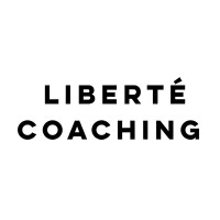 Liberté Coaching logo - Similar company to Enabling Change