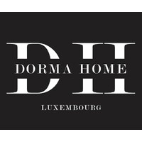 Dorma Home