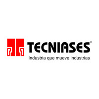 TECNIASES SAC logo - Similar company to Itoss Peru