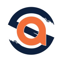 SYMBIOTIC APPAREL LLC logo - Similar company to Jamoo