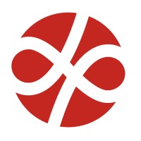 Dopravný podnik Bratislava logo - Similar company to Bratislava - Hlavné Mesto Sr