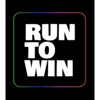 RuntoWinAfrica logo - Similar company to Sotectonic
