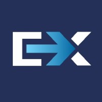 Enegex Shipping Fuels logo - Similar company to Smartenav