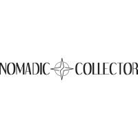 Nomadic Collector