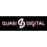 Quasidigital