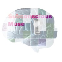 Lauren, The Subconscious Muse logo - Similar company to Parmis Eng Co
