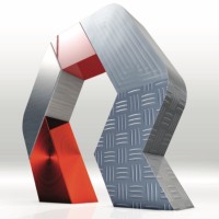 Rowil nv logo - Similar company to Nalcon.Be