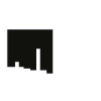 Cooperativa de Recuperação de Património Edificado [rpeqoop] logo - Similar company to Contexto ®