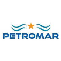 Petromar logo - Similar company to Redisse - Iv