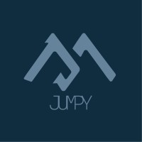 Jumpy Media