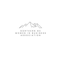 Northern BC Women in Business Association logo - Similar company to Bc Blueberry Council