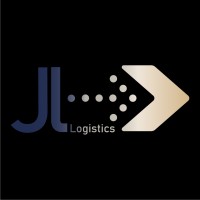 JL Logistics & Install LTD logo - Similar company to Afxbot
