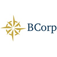 BCorp Servicios Financieros logo - Similar company to Iwanacash