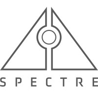 Spectre Acoustics