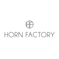 HORN FACTORY logo - Similar company to The Ever Good