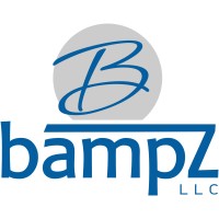 BAMPZ LLC logo - Similar company to Mybonebag