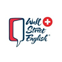WallStreetEnglish Lugano logo - Similar company to Onys Digital Solutions Sa