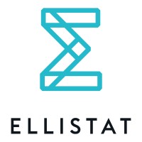 Ellistat logo - Similar company to Cofiem Electronics