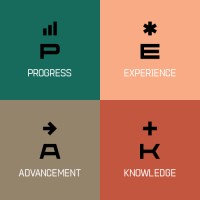 Midwest Poultry Federation logo - Similar company to Innovative Heating Technologies