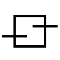 Seven Italia logo - Similar company to Ventosus Kft.