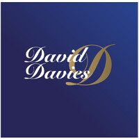 David Davies Sales & Lettings Agent logo - Similar company to Stapleton Derby