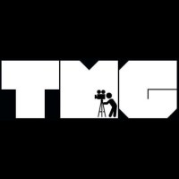 Travis Media Group logo - Similar company to Letphil