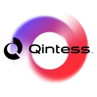 Qintess logo - Similar company to Briskppm