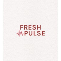 FreshPulse logo - Similar company to Podumé