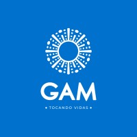 Grupo Administrativo Mexicano logo - Similar company to Rootheim