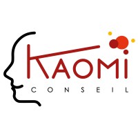KAOMI CONSEIL logo - Similar company to Emotionshandler