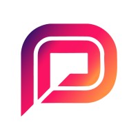Horus Media