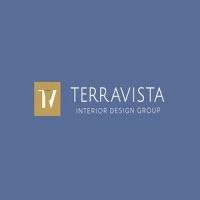 Terravista Interior Design Group logo - Similar company to Tphan.Studio