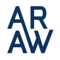 Wroclaw Agglomeration Development Agency (ARAW) logo - Similar company to W