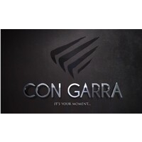 Con Garra Brands/Ultimate Brand Management