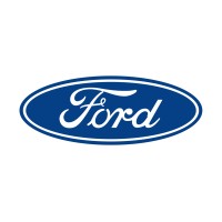 Changan Ford Automobile Corporation, Ltd.
