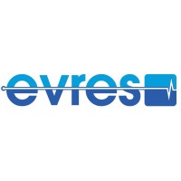 EVRES HEALTHCARE MANUFACTURING logo - Similar company to Medress® I Cortex Products Solution Pvt. Ltd.