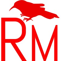 Rozack Metals logo - Similar company to Third Eye Thirst