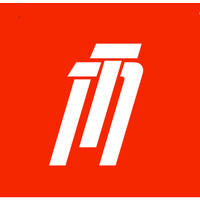 MecanTronic logo - Similar company to Robotic Crew