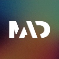 Mad House logo - Similar company to Career Launchpad
