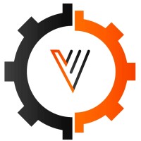Vedant Engineering logo - Similar company to Qualiny Industries Pvt Ltd