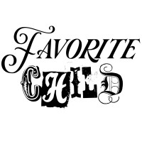 Favorite Child Collective logo - Similar company to Uncharteddd