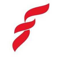 Fossilcote Limited logo - Similar company to Soilex Prosolve Ltd