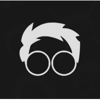 KiosUy logo - Similar company to Myplanit